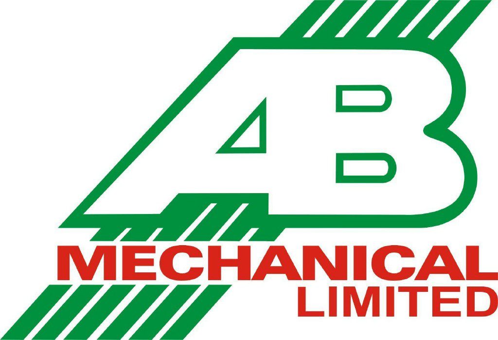 Logo-AB Mechanical