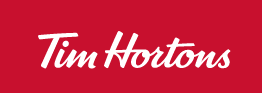 Logo-Tim Horton Port Hawkesbury