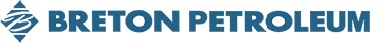 Logo-Breton Petroleum