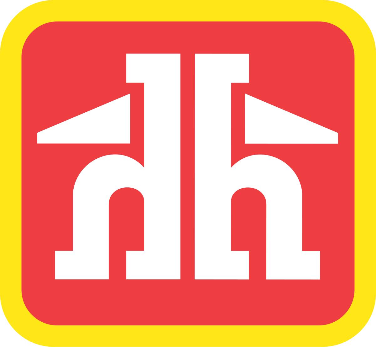 Logo-Home Hardware