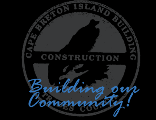 Logo-CB Island Building & Trade Council