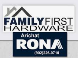 Logo-Family First Rona Arichat