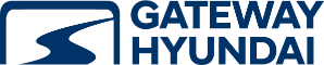 Logo-Gateway Hyundai