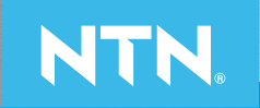 Logo-NTN