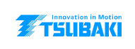 Logo-Tsubaki
