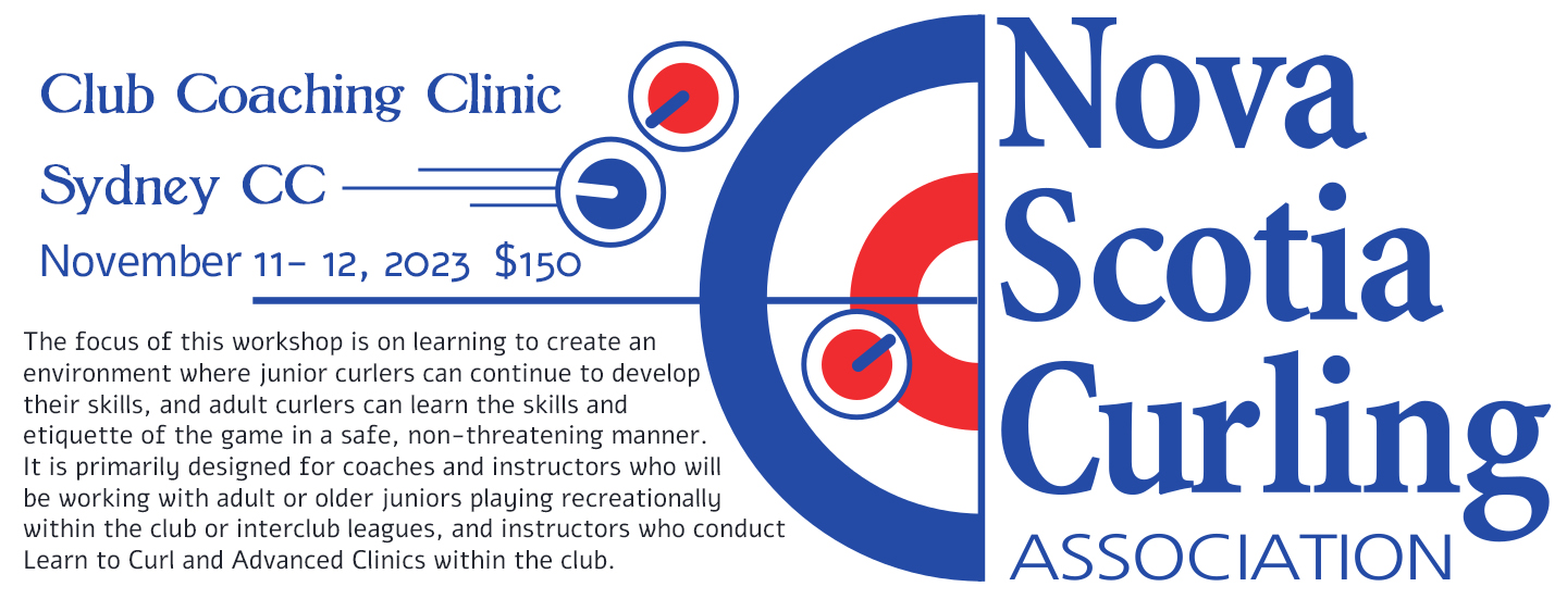 NS_Curling_Assoc_Coaching_Clinic.jpg