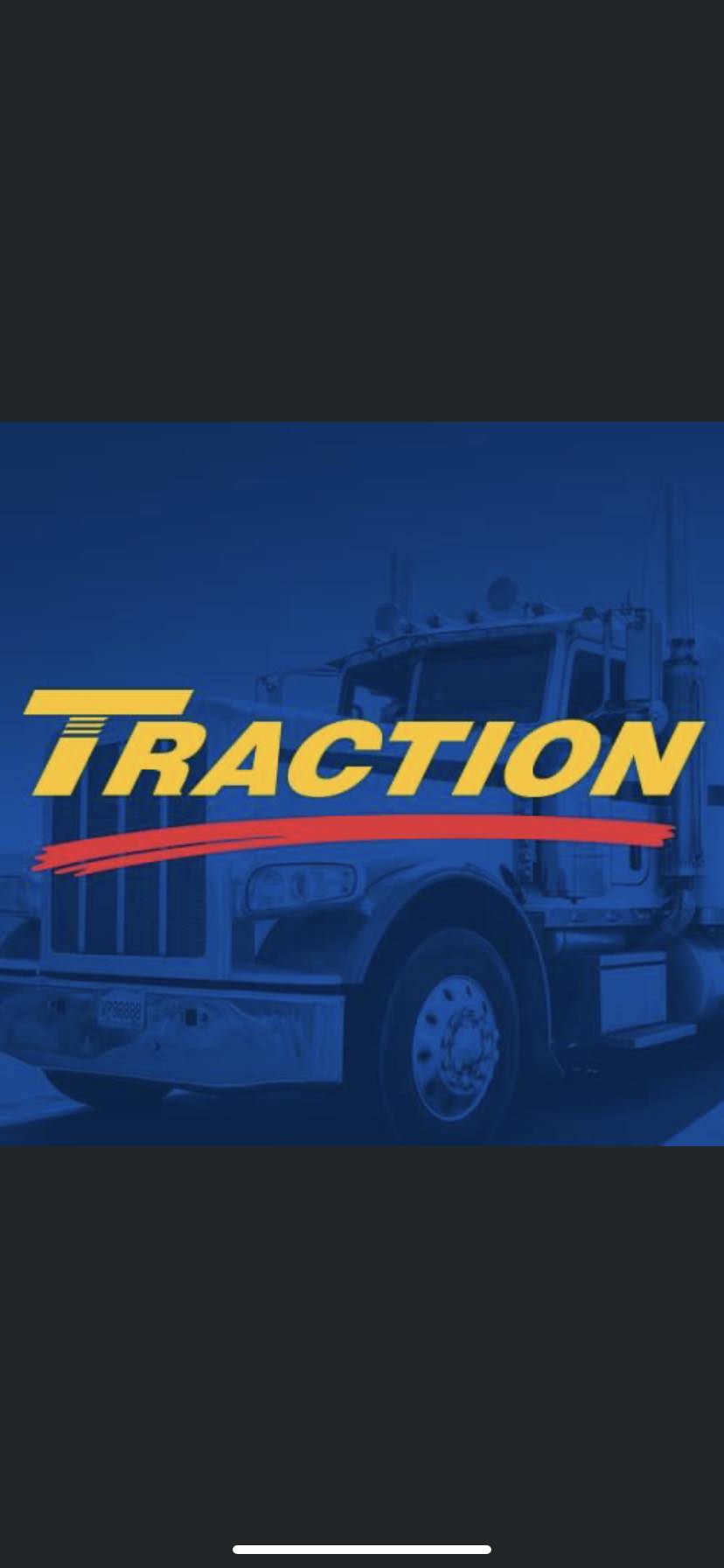 Logo-Parts Connection