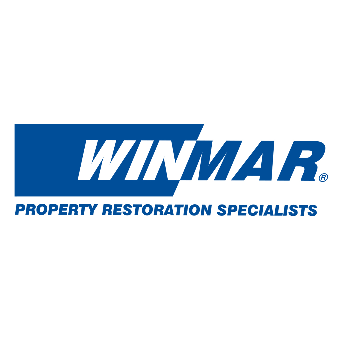 Logo-Winmar