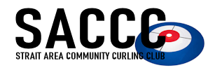 Strait Area Community Curling Club