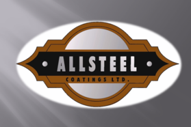 Logo-All Steel Coatings