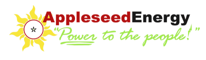 Logo-Appleseed Energy