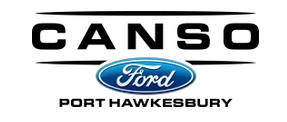 Logo-Canso Ford