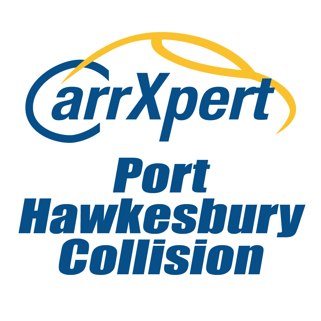 Logo-CarrXpert Port Hawkesbury