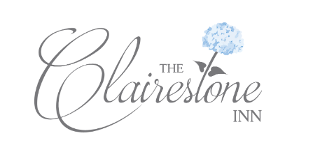 Logo-Clairestone Inn