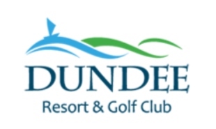 Logo-Dundee Resort & Golf Club
