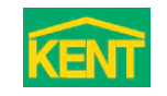 Logo-Kent Port Hawkesbury