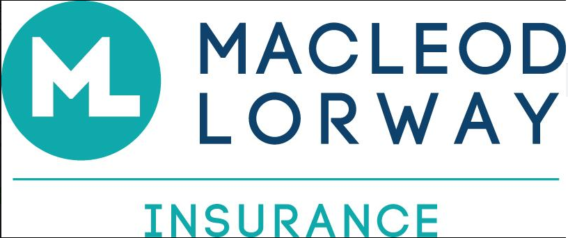 Logo-MacLeod Lorway