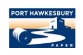 Logo-Port Hawkesbury Paper