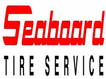 Logo-Seaboard Tire Service