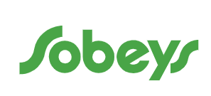Logo-Sobeys