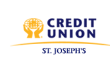 Logo-St. Josephs' Credit Union