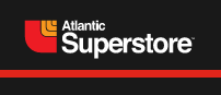 Logo-Atlantic Superstore